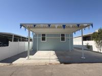 2026 CAVCO - Riverside Avalon Mobile Home