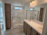 2026 CAVCO - Riverside Avalon Mobile Home