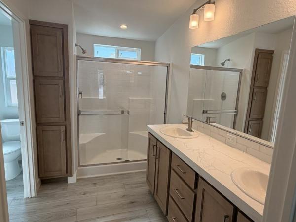 2026 CAVCO - Riverside Avalon Mobile Home