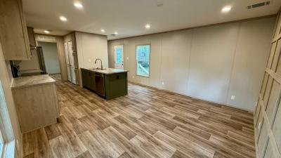 Mobile Home at 9359 103rd St Lot #147 Jacksonville, FL 32210