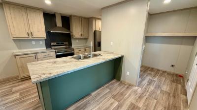 Mobile Home at 9359 103rd St Lot #14 Jacksonville, FL 32210