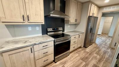 Mobile Home at 9359 103rd St Lot #169 Jacksonville, FL 32210