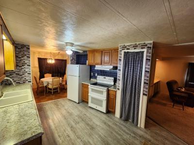 Photo 2 of 9 of home located at 14314 Mayfair Avenue Hudson, FL 34667