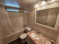 1978 CELT HS Mobile Home