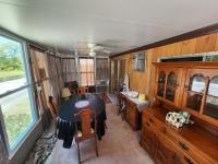 1978 CELT HS Mobile Home