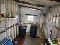 1978 CELT HS Mobile Home