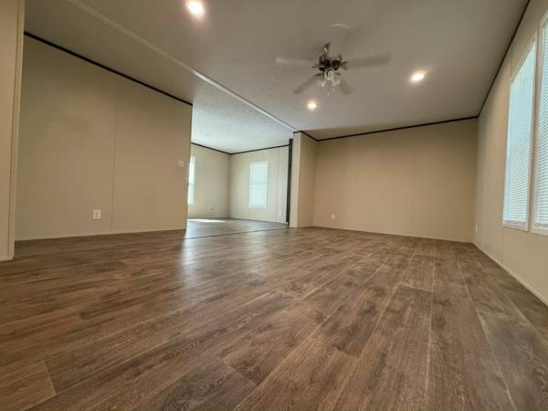 2021 RGN Mobile Home For Sale