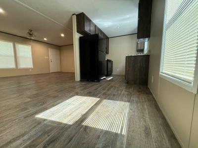 Photo 2 of 11 of home located at 7400 Glen Leaf Dr., #114 Shreveport, LA 71129