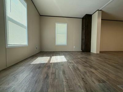 Photo 4 of 11 of home located at 7400 Glen Leaf Dr., #114 Shreveport, LA 71129