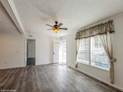 Photo 2 of 21 of home located at 24 Partridge Place Whiting, NJ 08759