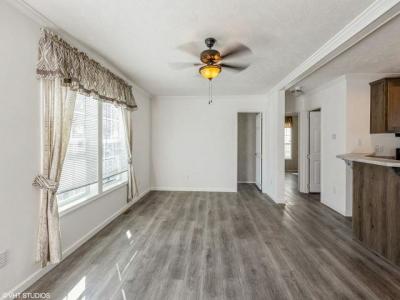 Photo 3 of 21 of home located at 24 Partridge Place Whiting, NJ 08759