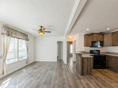 Photo 4 of 21 of home located at 24 Partridge Place Whiting, NJ 08759