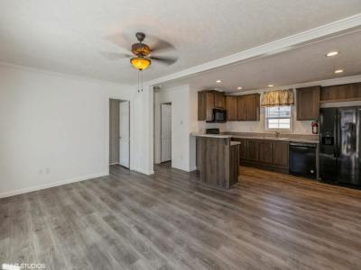 Photo 5 of 21 of home located at 24 Partridge Place Whiting, NJ 08759