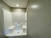 2022 Southern Energy Homes, Inc Maverick Manufactured Home