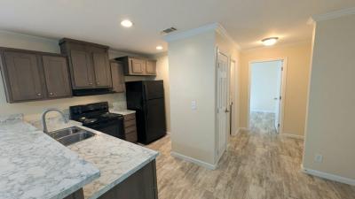 Mobile Home at 1630 Balkin Rd #103 Tallahassee, FL 32305