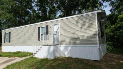 Photo 2 of 10 of home located at 1630 Balkin Rd #103 Tallahassee, FL 32305