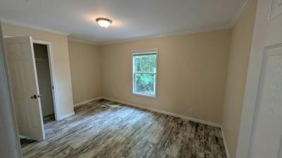 Photo 3 of 10 of home located at 1630 Balkin Rd #103 Tallahassee, FL 32305
