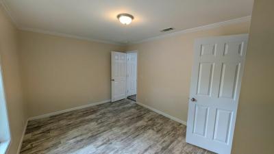 Photo 4 of 10 of home located at 1630 Balkin Rd #103 Tallahassee, FL 32305
