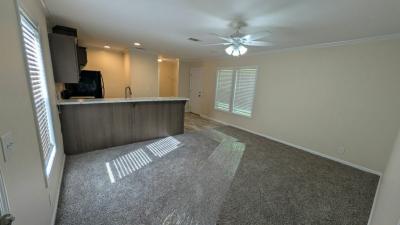 Photo 5 of 10 of home located at 1630 Balkin Rd #103 Tallahassee, FL 32305