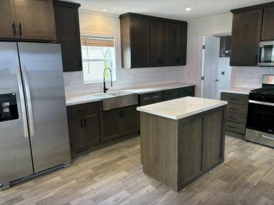 Photo 2 of 20 of home located at 13885 Bunratty Ave Rosemount, MN 55068