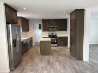 2026 Skyline - Lancaster Woodbury Mobile Home
