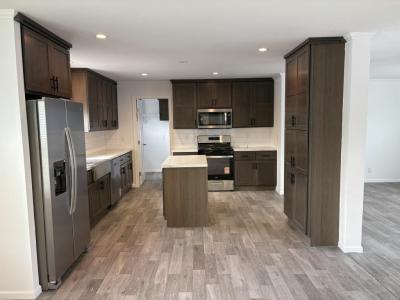 Photo 4 of 20 of home located at 13885 Bunratty Ave Rosemount, MN 55068