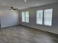 2026 Skyline - Lancaster Woodbury Mobile Home