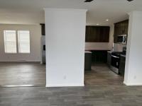 2026 Skyline - Lancaster Woodbury Mobile Home