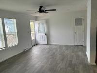 2026 Skyline - Lancaster Woodbury Mobile Home