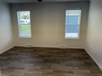 2026 Skyline - Lancaster Woodbury Mobile Home