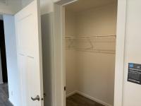 2026 Skyline - Lancaster Woodbury Mobile Home