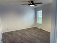 2026 Skyline - Lancaster Woodbury Mobile Home