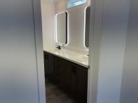 2026 Skyline - Lancaster Woodbury Mobile Home