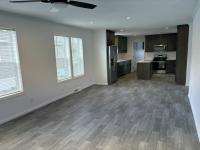 2026 Skyline - Lancaster Woodbury Mobile Home