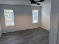 2026 Skyline - Lancaster Woodbury Mobile Home