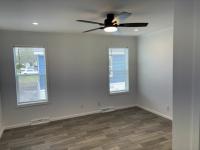 2026 Skyline - Lancaster Woodbury Mobile Home