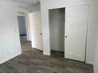 2026 Skyline - Lancaster Woodbury Mobile Home