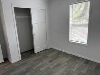 2026 Skyline - Lancaster Woodbury Mobile Home