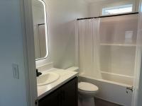 2026 Skyline - Lancaster Woodbury Mobile Home