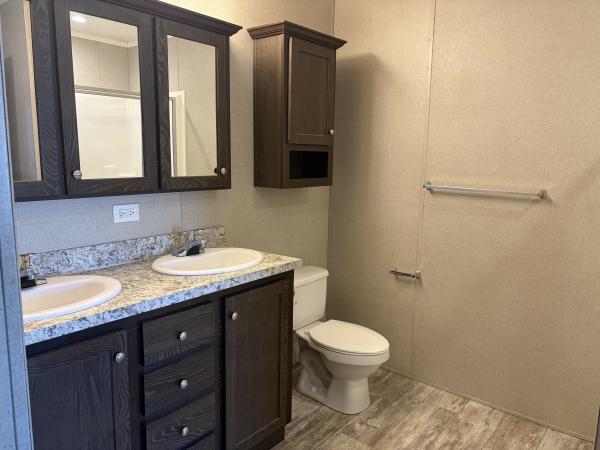 2018 CHAMPION Mobile Home For Sale