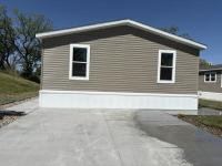 2026 Skyline - Lancaster Rosemount Mobile Home