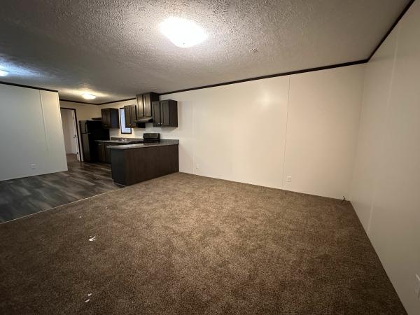 Photo 1 of 2 of home located at 1942 Ridgeview Ypsilanti, MI 48198