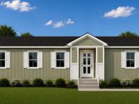 2026 Skyline - Leola Fulton Mobile Home