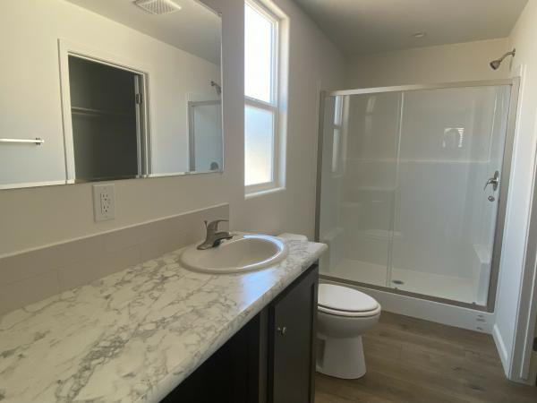 2026 Champion Mobile Home For Rent