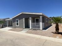 2026 Champion SRE2844PC Mobile Home