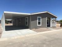 2026 Champion SRE2844PC Mobile Home