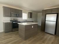 2026 Champion SRE2844PC Mobile Home