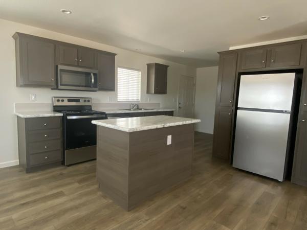 2026 Champion SRE2844PC Mobile Home