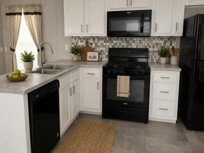 Photo 3 of 20 of home located at 884 Birchwood Dr. Lockport, NY 14094