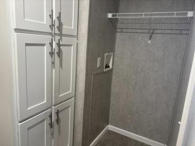 Photo 4 of 20 of home located at 884 Birchwood Dr. Lockport, NY 14094